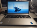 戴爾（DELL）靈越15Pro3530/DC15250輕薄本 15.6英寸學生辦公家用商務金屬超薄本120HZ超極本AIPC筆記本電腦 13代酷睿i5 120Hz高刷新率 32G 1TB高速固態(tài)【店長 曬單實拍圖