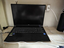 宏碁（acer）宏基【2025新品】暗影騎士擎7【國家補貼20%】【5060/70顯卡】電競游戲本大學生設(shè)計筆記本電腦 i7-13650HX【RTX5060】16G 官方標配：1T/2.5K+高刷 曬單實拍圖