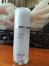 蘭芝韓國SKIN VEIL BASE隔離霜bb霜粉底液隔離乳妝前30ml保濕提亮膚色 SPF25PA 40#紫色 修飾暗沉膚色 曬單實(shí)拍圖