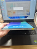 Apple蘋果ipad9/10/Pro2022/21/20款 /air6/mini6/5二手平板電腦 21款iPad Pro 3代 11英寸 曬單實拍圖