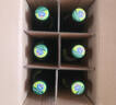 施納德Schneider Weisse  5號多花小麥啤酒 500ml×6瓶裝 德國進(jìn)口 中秋 曬單實(shí)拍圖