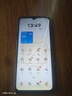 華為智選手機80 24期【免息】新品5G手機  雙五星耐摔防水+耐用大電池 鴻蒙生態(tài)手機 mate 曜石黑16(8+8)GB+256GB 藍牙套裝版|送3年保修+180天只換不修+碎屏險 曬單實拍圖