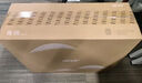 宏碁（acer）國(guó)家補(bǔ)貼20% 商祺X2670 臺(tái)式電腦13代酷睿i5-13500H臺(tái)式機(jī)辦公商用主機(jī)高端家用企業(yè)采購(gòu) 酷睿13代i5 16G內(nèi)存 512G SSD固態(tài) 單主機(jī) 曬單實(shí)拍圖