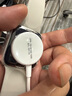 99新蘋果Apple iWatch Series S7 S8新款S9支持閃充二手手表智能運(yùn)動(dòng)電話蜂窩 S9/GPS款/銀色 99新45mm 曬單實(shí)拍圖
