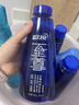 自然堂凝時(shí)紫光禮盒淡化細紋抗氧抗皺護膚品套裝生日禮物中秋送禮 曬單實(shí)拍圖