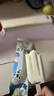 八喜 冰淇淋 冰激凌 雪糕 珍品系列比利時(shí)巧克力口味270g*1桶 小杯裝 曬單實(shí)拍圖
