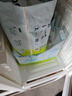 babycare Air pro拉拉褲成長褲大號XXL28(>15kg) 嬰兒尿不濕夏日超薄透氣 曬單實(shí)拍圖