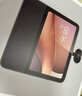 小米（MI）Xiaomi智能家庭屏8云臺版 智能音箱攝像一體機 超級小愛大模型問答中控藍牙音響遠程看護 老人禮物 曬單實拍圖