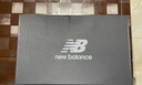 NEW BALANCE 運動鞋男鞋女鞋戶外徒步訓練跑步鞋10O系列MT10OAA/AB 38.5 曬單實拍圖