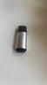 道頓（DOCON）DC-2168 穿線(xiàn)式電動(dòng)打孔裝訂會(huì )計財務(wù)憑證檔案票據電動(dòng)打孔線(xiàn)裝 裝線(xiàn)機 曬單實(shí)拍圖