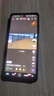 OPPO Reno14 Pro 16GB+512GB 新品5G手機 店里選 12期 免息 A3i 抗摔抗水濺 5100mAh大電池 45W閃充 靜夜黑12GB+256GB-A3i 官方標配 曬單實(shí)拍圖
