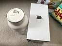 olayks立時(shí)小型榨汁杯家用便攜式榨汁機(jī)水杯一體多功能水果鮮榨機(jī)果汁機(jī)噸噸桶碎冰果汁杯輔食機(jī) 曬單實(shí)拍圖