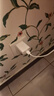 華為原裝充電器 線充套裝（充電器+1米3A TypeC數(shù)據(jù)線)3C認證 22.5W超級快充 白色CP404B 支持暢享系列 曬單實拍圖