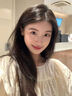 韓倫美羽帝皇蜂漿秘齡奇跡霜清潔潔面乳洗面奶保濕抗皺緊致肌膚淡化細紋 1瓶*50g【認準正品-假一賠十】 曬單實(shí)拍圖