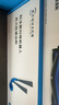 科沃斯掃地機器人防纏繞邊刷*2個(gè)（適配T80/N50/T50S系列）【配件】 曬單實(shí)拍圖