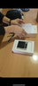 HUAWEI Pura X 新品旗艦華為手機 1610闊型屏 華為purax折疊屏手機 紅楓原色影像 華為鴻蒙智能手機 月影灰 12GB+512GB 官方標配 曬單實拍圖