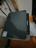 惠普（HP）116w 激光無(wú)線(xiàn)打印機 多功能家用打印機 無(wú)線(xiàn)打印 復印機掃描機一體機（1136w煥新版） 曬單實(shí)拍圖