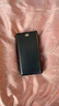 金立（Gionee）老年人手機4G全網(wǎng)通翻蓋老年機 超長(cháng)待機 大字體大聲音大按鍵大屏學(xué)生老人專(zhuān)用備用功能機V16 黑色 曬單實(shí)拍圖