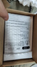 E修派適用1+一加手機屏幕總成oneplus6 6t 7 7t 7tpro八8pro 8t 9 9rt 10拆機11競速3版acepro外屏ace2v 適用一加ACE2屏幕總成【炫眸iPS屏】質(zhì)保3年 曬單實拍圖
