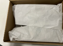 Dickies休閑鞋男鞋2025秋季新款鞋子男士老爹鞋男透氣網(wǎng)面鞋徒步運(yùn)動鞋 綠卡其 42 曬單實(shí)拍圖