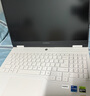 七彩虹隱星G16 Pro 2025旗艦新款16英寸 14代酷睿i9 RTX5070ti/5080/5060 P16游戲筆記本電腦高性能設計 G標配i7-14650HX 16G1T/5060白 電競獨顯 曬單實(shí)拍圖