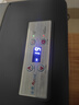 冰虎（Alpicool）車(chē)載冰箱壓縮機制冷15升車(chē)家兩用轎車(chē)12V貨車(chē)24V可結冰冷凍冷藏箱 曬單實(shí)拍圖