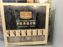 1號會員店（One's Member）關(guān)東煮552g含湯料日式火鍋麻辣燙丸子竹輪北極翅魚丸燒烤方便食材 曬單實拍圖