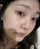 維特絲卸妝油養膚卸妝一體眼唇三合一溫和深層清潔細致毛孔敏感肌卸妝水 曬單實(shí)拍圖