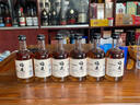 梅見(jiàn)青梅原味青梅酒12度 330ml*6瓶 微醺果酒中秋送禮聚會(huì )  曬單實(shí)拍圖