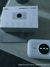 TCL隨身wifi三網(wǎng)通用免插卡無(wú)線wifi6車(chē)載4G路由器隨身便攜無(wú)限制移動(dòng)聯(lián)通電信全國(guó)通用2025款5GXY15B 【升級(jí)充電款】3000毫安大電池超長(zhǎng)續(xù)航24小時(shí) 不限速不虛標(biāo)月享1500G流量 曬單實(shí)拍圖
