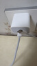 Apple/蘋(píng)果 60W USB-C編織充電線-1米 蘋(píng)果充電線手機(jī)充電線原裝充電線數(shù)據(jù)線適用iPhone/iPad/AirPods 曬單實(shí)拍圖