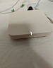 騰訊極光盒子6 8K智能網(wǎng)絡(luò)電視機(jī)頂盒 4+64G高配 千兆網(wǎng)口 高清HDR10+ 雙頻WiFi 藍(lán)牙語音遙控 曬單實(shí)拍圖