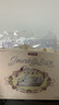 mobee串珠玩具生日女孩7-14歲diy手鏈10首飾盒8-12飾品9六一兒童節(jié)禮物 綺夢童話雙層（590pcs)含禮品袋 diy手工制作；精美送禮 美學(xué)啟蒙 曬單實拍圖