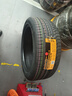 德國馬牌（Continental）汽車(chē)輪胎 255/45R21 106V XL FR PC6 原配極氪001 曬單實(shí)拍圖