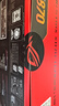 ROG STRIX X870-I GAMING WIFI主板 支持 CPU 9900X/9950X/9800X3D (AMD X870/socket AM5) 曬單實拍圖