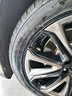 富神（FORTUNE） 汽車輪胎 235/55R17 99H FSR303適配途觀/君越/新奧迪Q3靜音舒適 曬單實拍圖