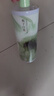 ORGINESEB5玻尿酸補水噴霧爽膚水小分子保濕水濕敷化妝前水女男七夕禮物 曬單實(shí)拍圖