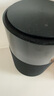 小米（MI）Xiaomi Sound Pro 小愛同學 音箱 智能音響 7單元旗艦聲學｜40W震撼低音 高保真 家用 禮物 曬單實拍圖