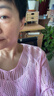 栢啟歆耳環(huán)女古風(fēng)耳墜耳飾吊墜新中式中國風(fēng)禮物實(shí)用送女朋友教師節 【玉蘭花開(kāi)】禮盒裝 曬單實(shí)拍圖