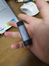 綠聯 USB/Type-C3.0高速4.0讀卡器多功能合一SD/TF讀卡器OTG 適用手機相機行車記錄儀監(jiān)控攝像頭存儲卡 Type-C【3.0雙卡單讀】鋁殼 曬單實拍圖