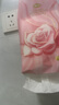 漫花掛式抽紙大包紙巾家庭實惠裝衛(wèi)生間廁所掛壁式家用衛(wèi)生紙懸掛廁紙 4層 1000張*10提 【整箱贈掛鉤】 曬單實拍圖