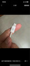 畢亞茲適用蘋(píng)果數據線(xiàn)Type-C to Lightning充電寶閃充短線(xiàn)0.2米PD20w快充線(xiàn)iPhone14/13/12/11/8手機車(chē)載 曬單實(shí)拍圖