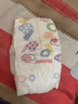 好奇（Huggies）金裝紙尿褲L132片(9-14kg)尿不濕【速干不易紅】 曬單實(shí)拍圖