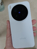 vivo X300 Pro 16GB+512GB 簡(jiǎn)單白 蔡司2億APO超級長(cháng)焦 藍圖影像雙芯 5年持久流暢OriginOS 6 AI手機 曬單實(shí)拍圖