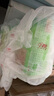 心相印無芯卷紙【肖戰(zhàn)同款】茶語絲享4層140g*12卷 衛(wèi)生紙(新老交替) 曬單實(shí)拍圖