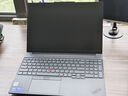 ThinkPad【國家補貼20%】聯(lián)想 E16 2025 商務(wù)筆記本電腦 16英寸大屏商務(wù)辦公學(xué)生輕薄本 英特爾酷睿 AI可選 Ultra 5-225H 32G 1TB 2.5K 曬單實(shí)拍圖