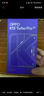 OPPO K13 Turbo Pro 12GB+256GB 騎士銀 疾風(fēng)散熱引擎 潮汐引擎 第四代驍龍8s 5G防水游戲手機國家補貼 曬單實(shí)拍圖