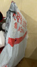 福臨門(mén) 泰玉香 一品香米 長(cháng)粒米 20斤/袋（新舊包裝交替發(fā)貨） 曬單實(shí)拍圖