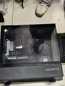 技嘉（GIGABYTE）全家桶AMD銳龍 9600X/9700X/7800X3D/RTX5060TI顯卡組裝電腦2K/4K電競游戲臺式機整機DIY免息主機 9700X+32G+1T+5060Ti 16 曬單實(shí)拍圖