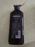 呂（Ryo）紫呂控油蓬松洗發(fā)水強韌防斷發(fā)洗發(fā)膏 618ml 曬單實(shí)拍圖